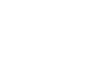 日本にまだクラブシーンがなかった1984年に前身バンド”ブルーフレイムス”を結成し、翌1985年に初ライブ。当初より目指したスタイルを堅持する日本を代表するスカバンド。日本最初の本格的スカバンドとして英国のギャズ・メイオールによって1989年には世界デビューを果たし、幾多のDJやオーガナイザー、フォロワーバンドへ多くの影響を与え続ける。伝説的ミュージシャンであるスカタライツ､プリンス・バスター、ジャッキー･ミトゥ､リコ､ローレル・エイトキンや数多くの大御所達と共演。「彼らは直系である。」と言わしめ、絶大なる信を得る。結成以来、いまだに自分達流を貫く姿は若者達からも熱狂的に迎えられている。
Let’s Do the SKA.  Enjoy your self.